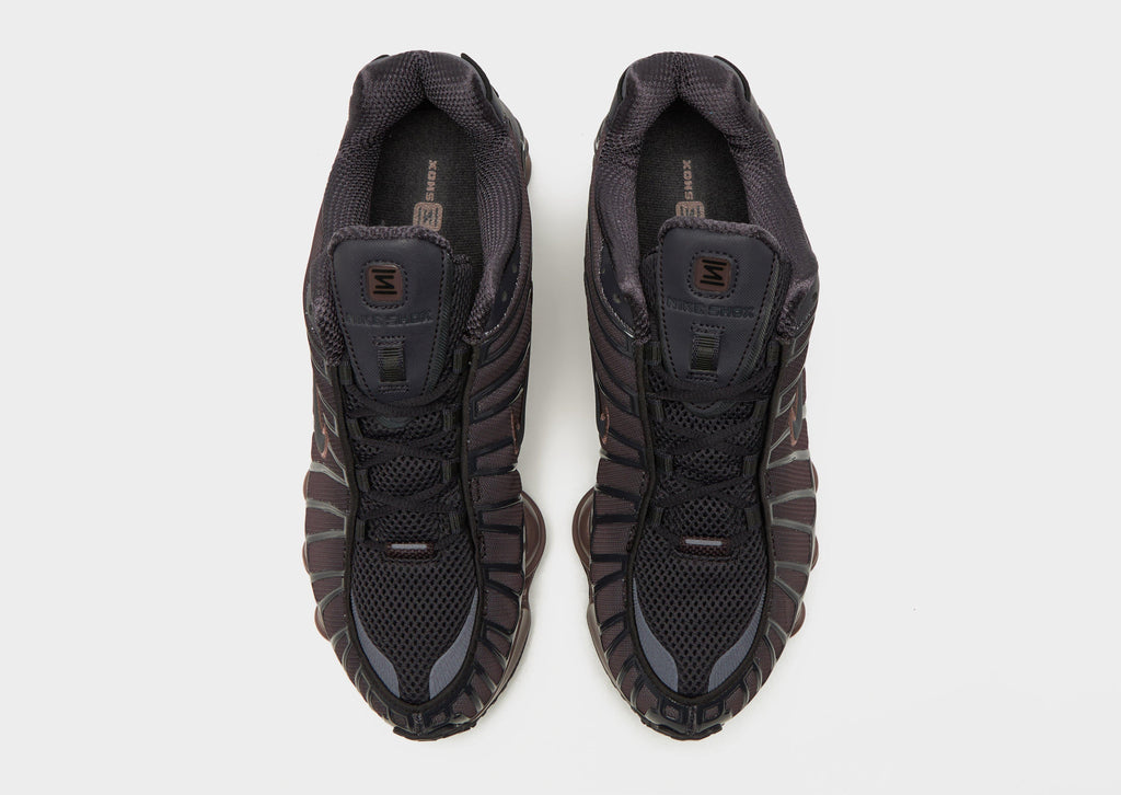 Shox TL
