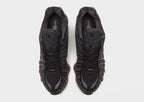 Shox TL