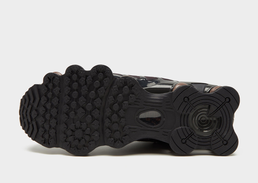 Shox TL