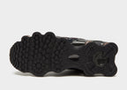 Shox TL