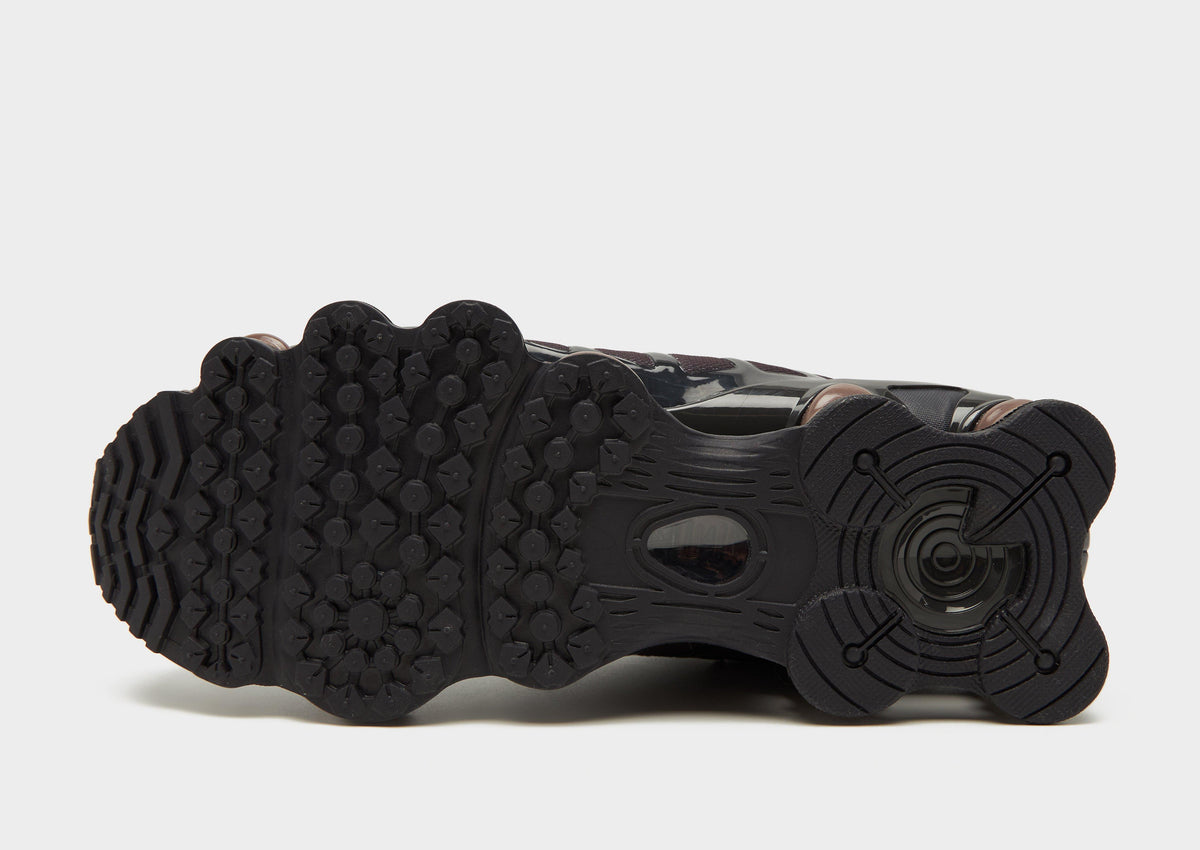 Shox TL