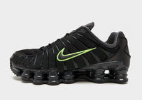 Shox TL
