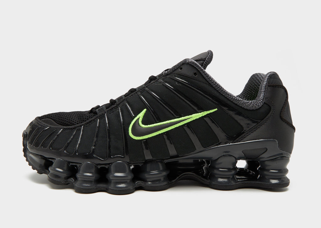 Shox TL