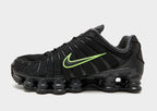 Shox TL