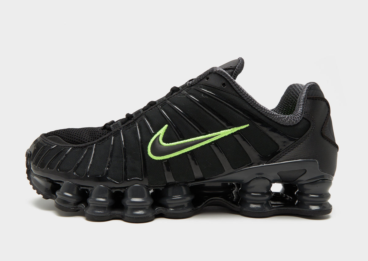 Shox TL