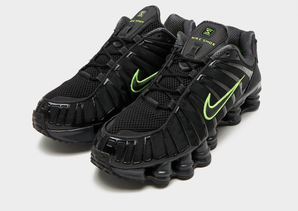 Shox TL
