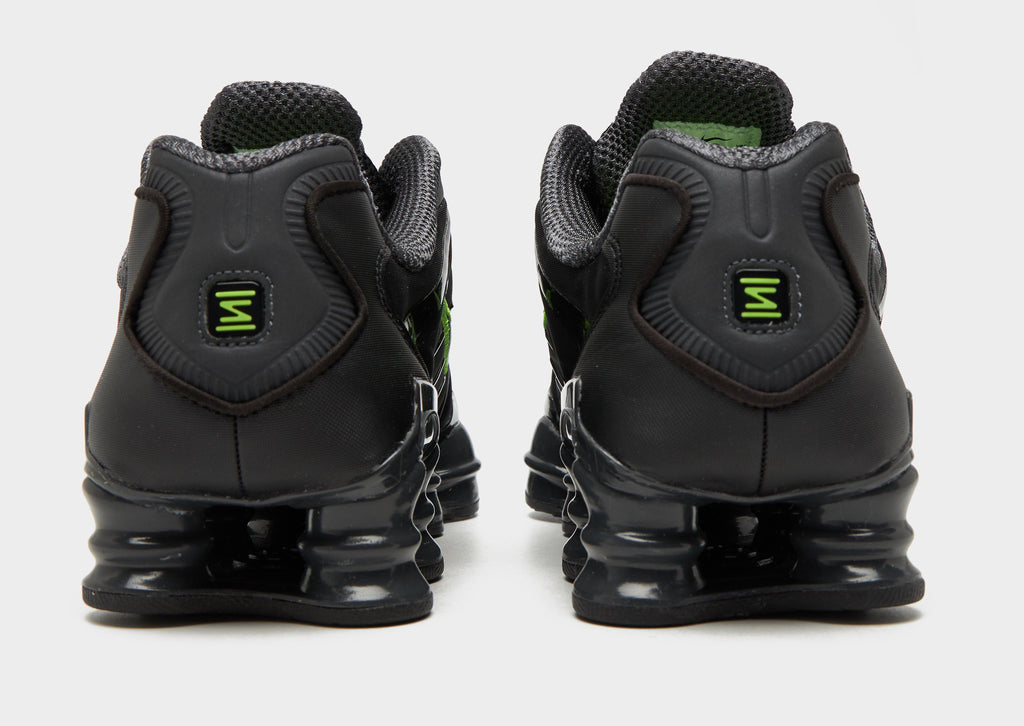 Shox TL