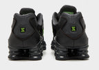Shox TL
