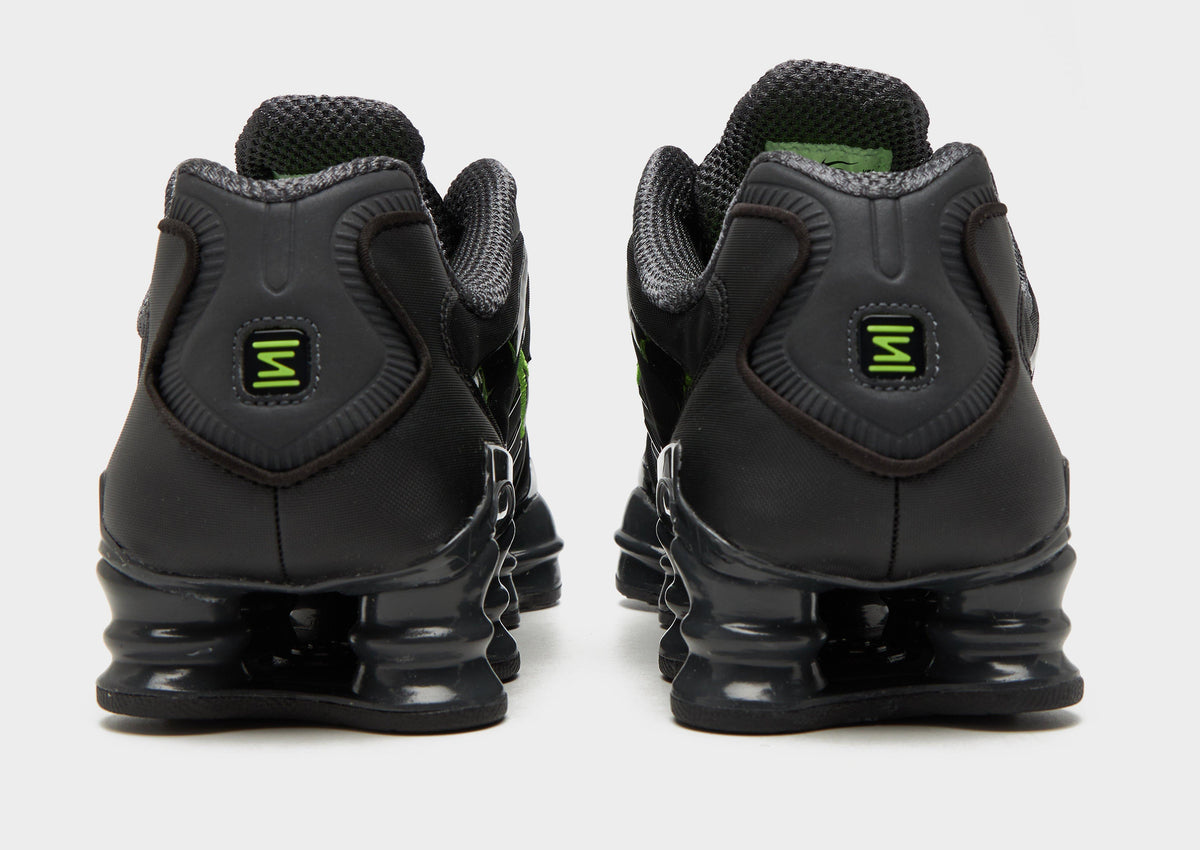 Shox TL