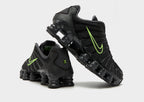 Shox TL