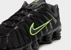 Shox TL