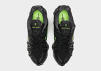 Shox TL