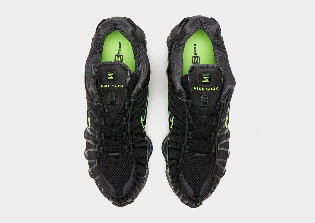 Shox TL