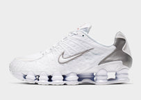 Shox TL