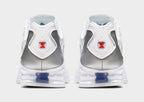 Shox TL