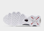 Shox TL