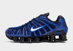 Shox TL