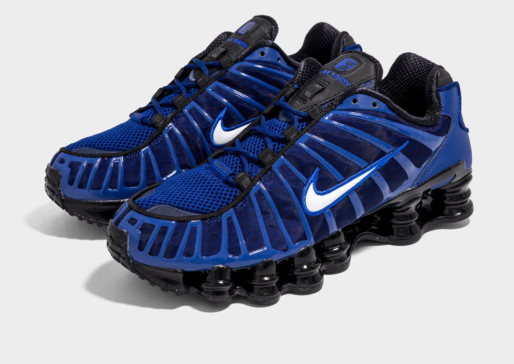 Shox TL
