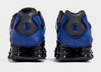 Shox TL