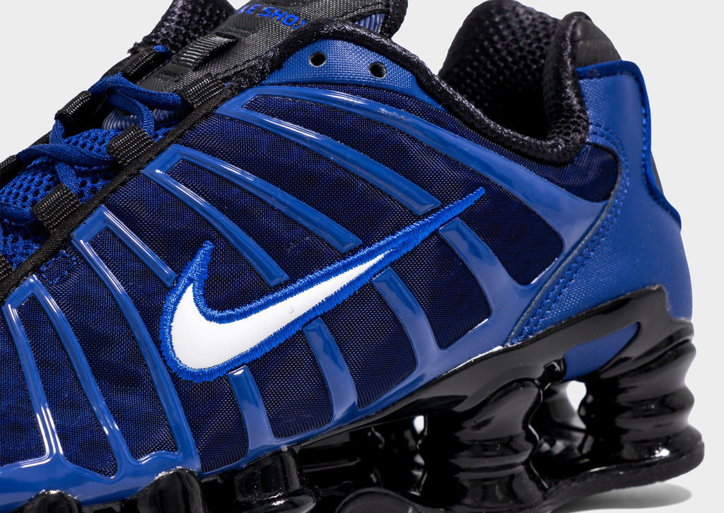 Shox TL