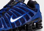 Shox TL