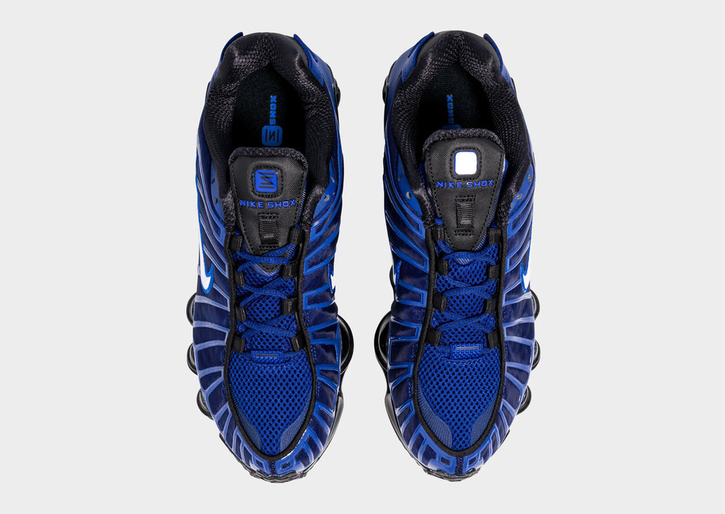 Shox TL