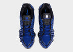 Shox TL