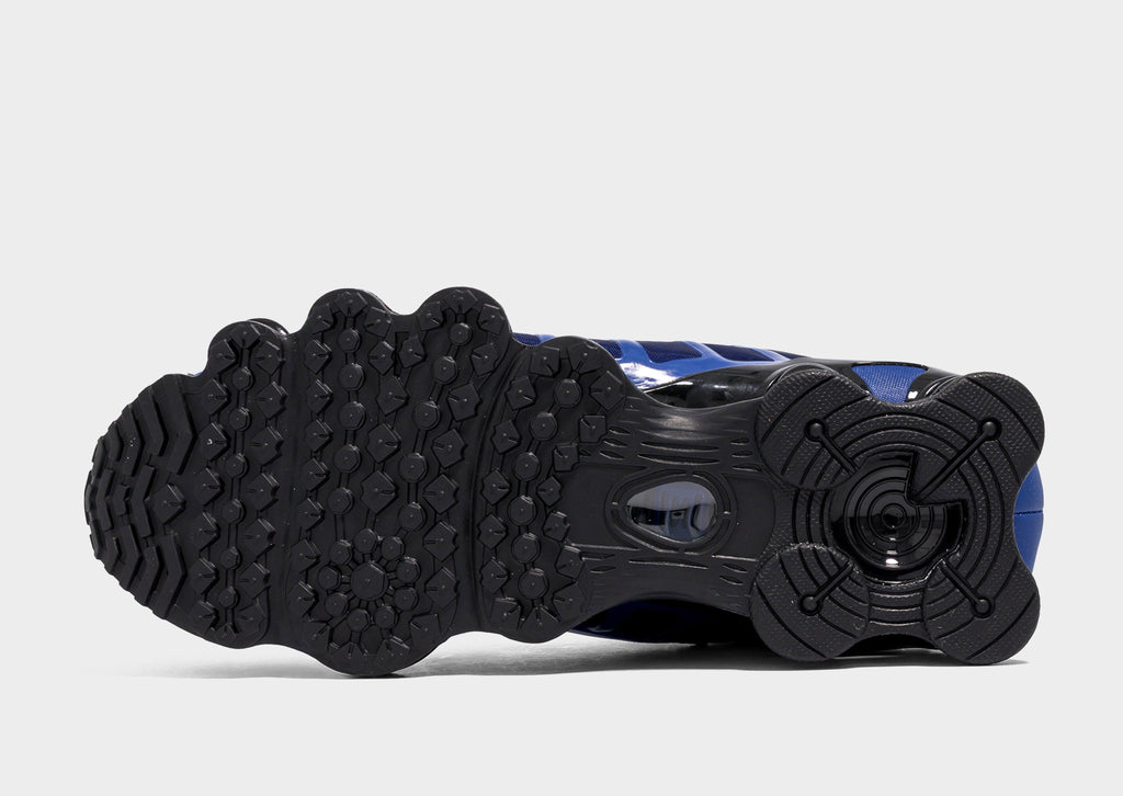 Shox TL