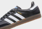 Samba OG