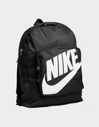 Classic Backpack Kid's