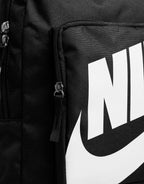 Classic Backpack Kid's