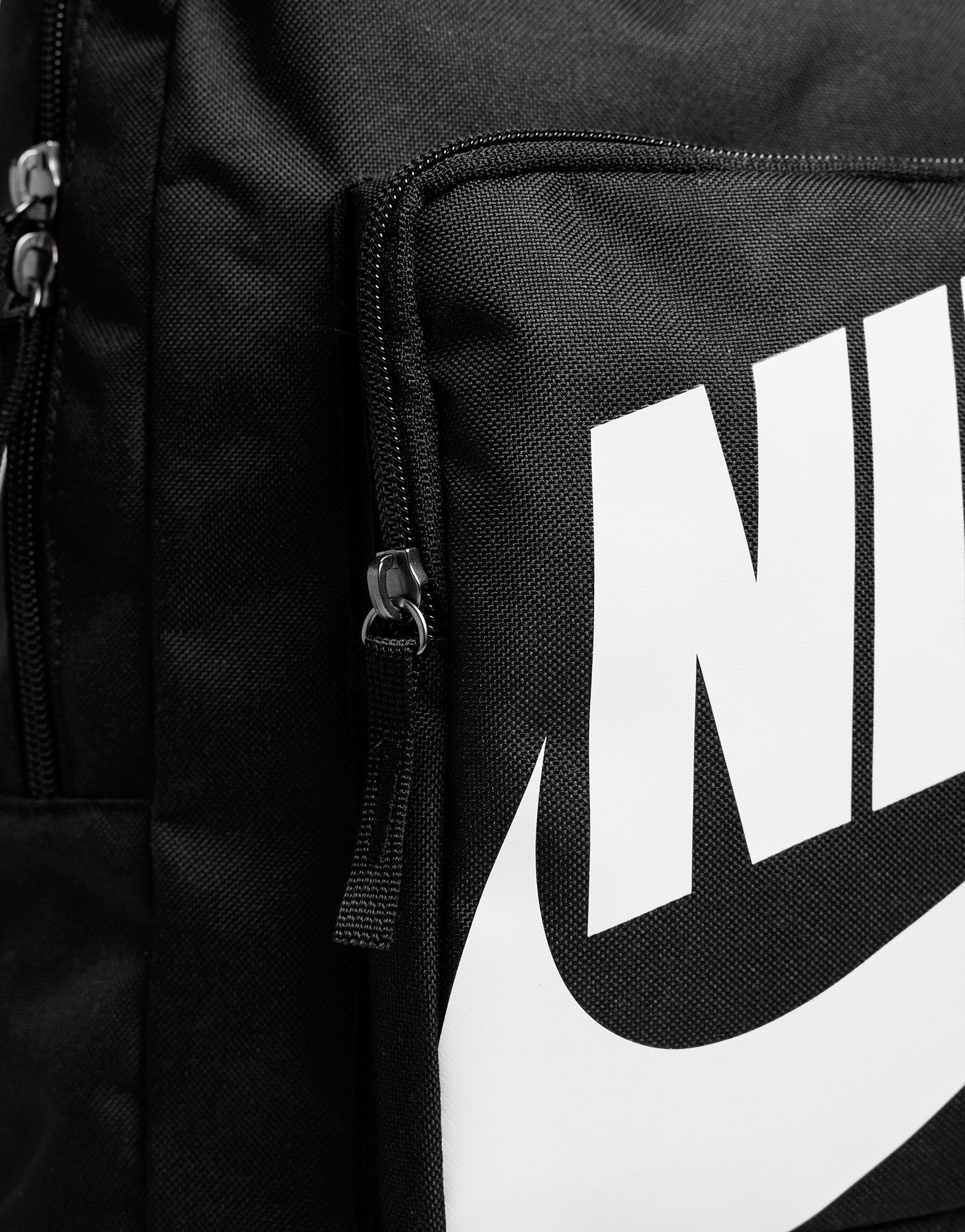 Classic Backpack Kid's