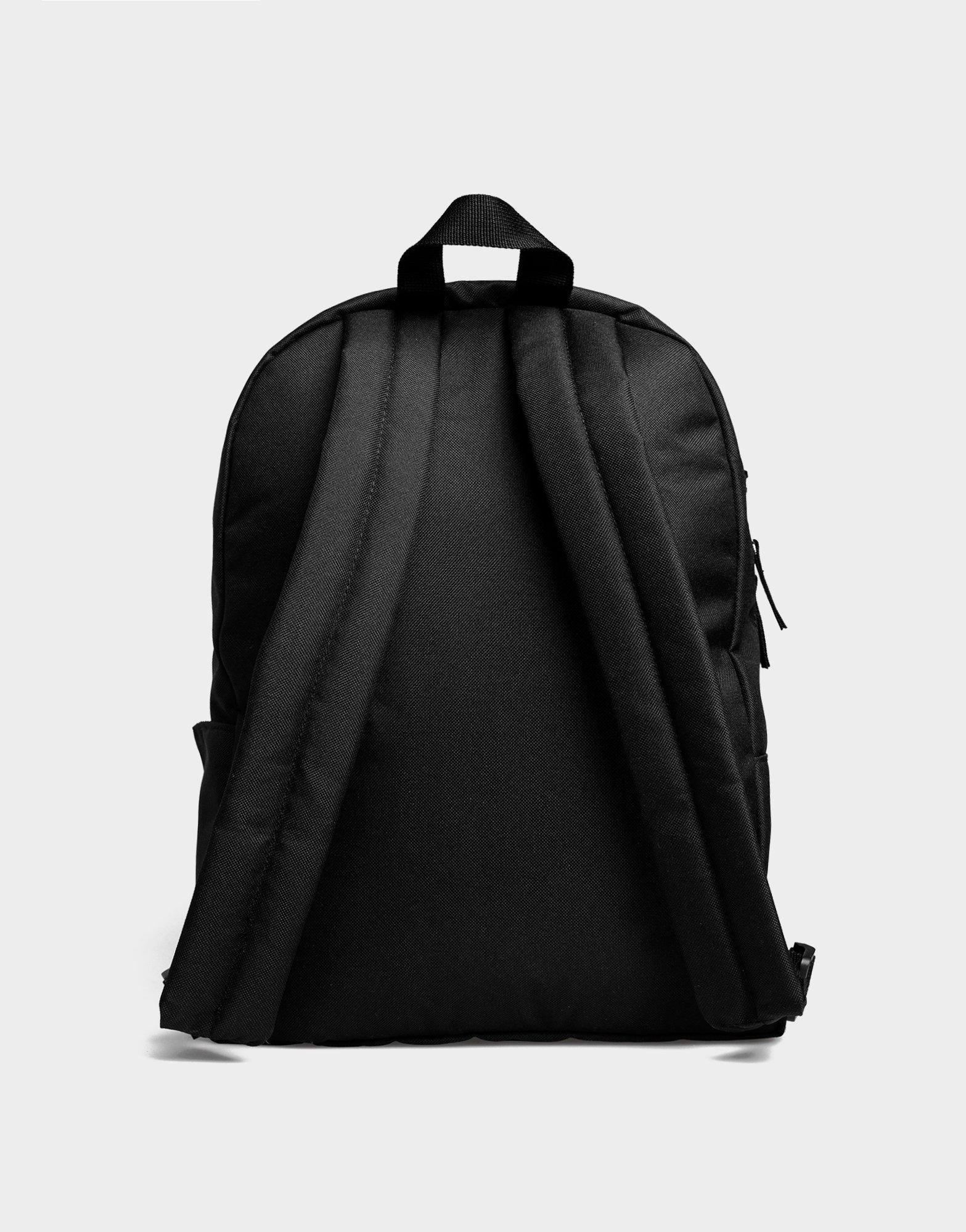 Classic Backpack Kid's