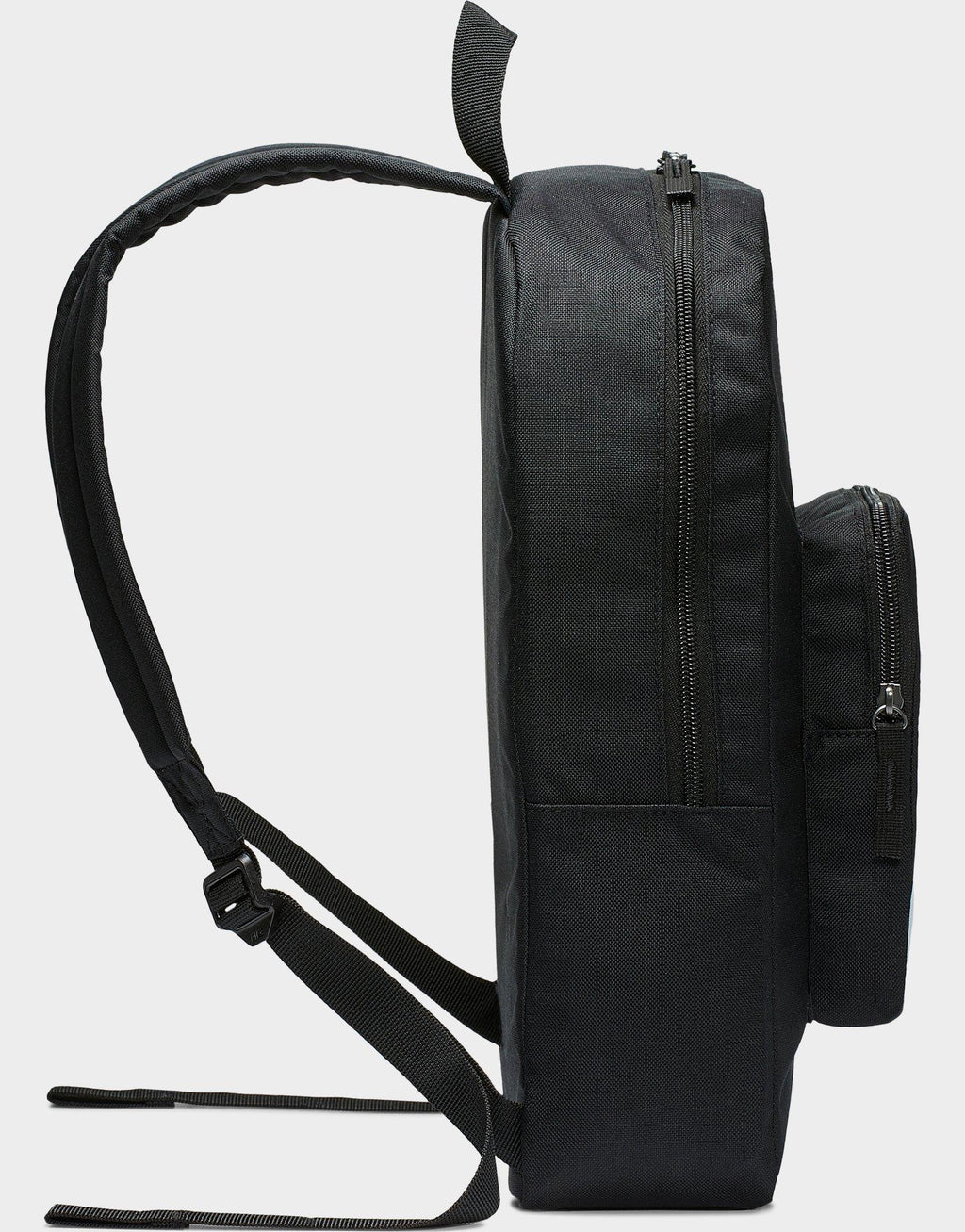 Classic Backpack Kid's