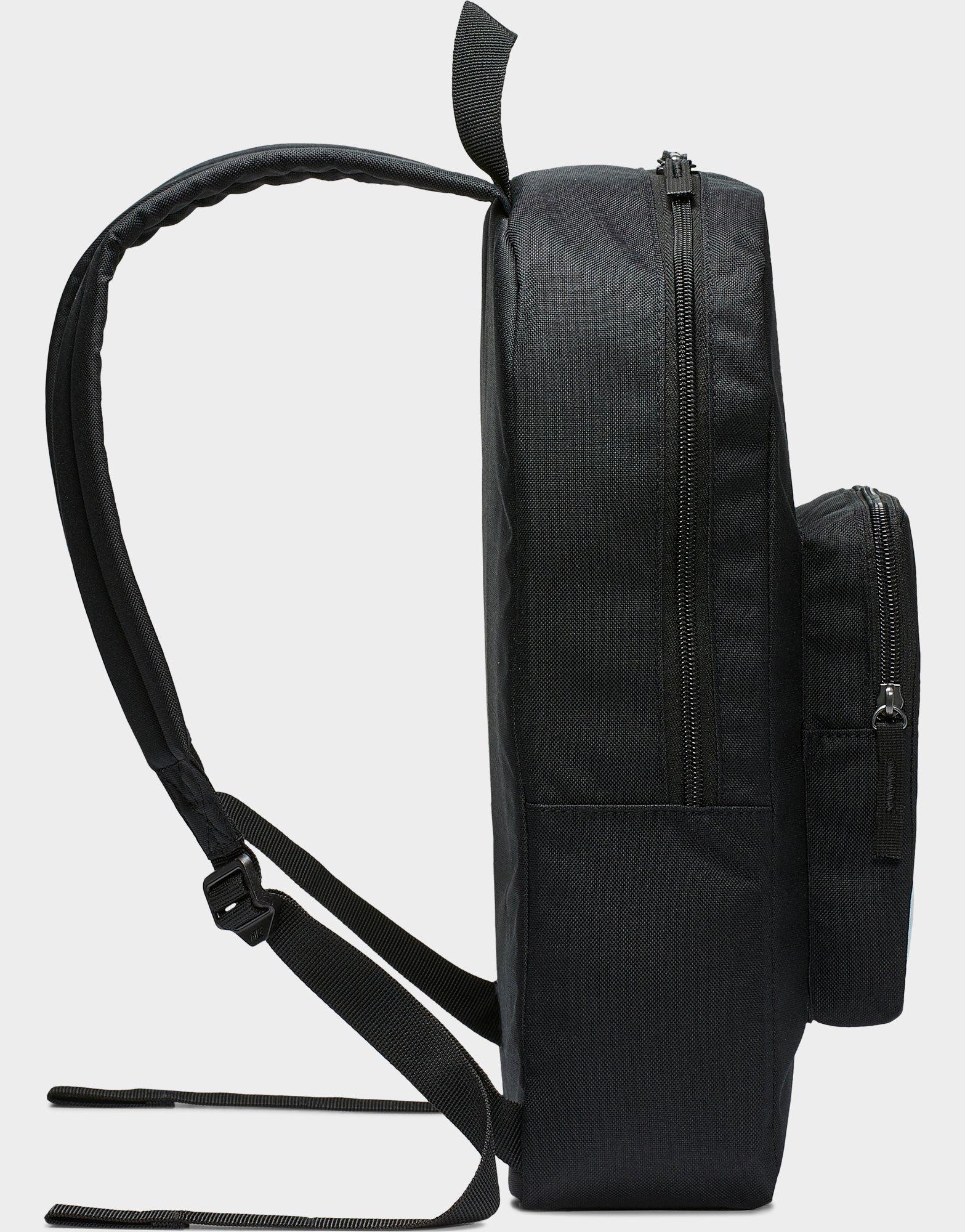 Classic Backpack Kid's