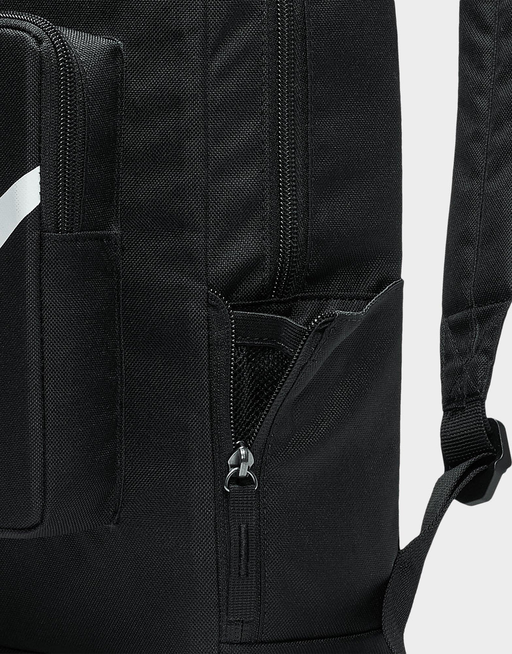 Classic Backpack Kid's