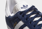 Gazelle