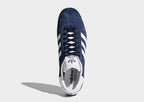 Gazelle