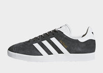 Gazelle