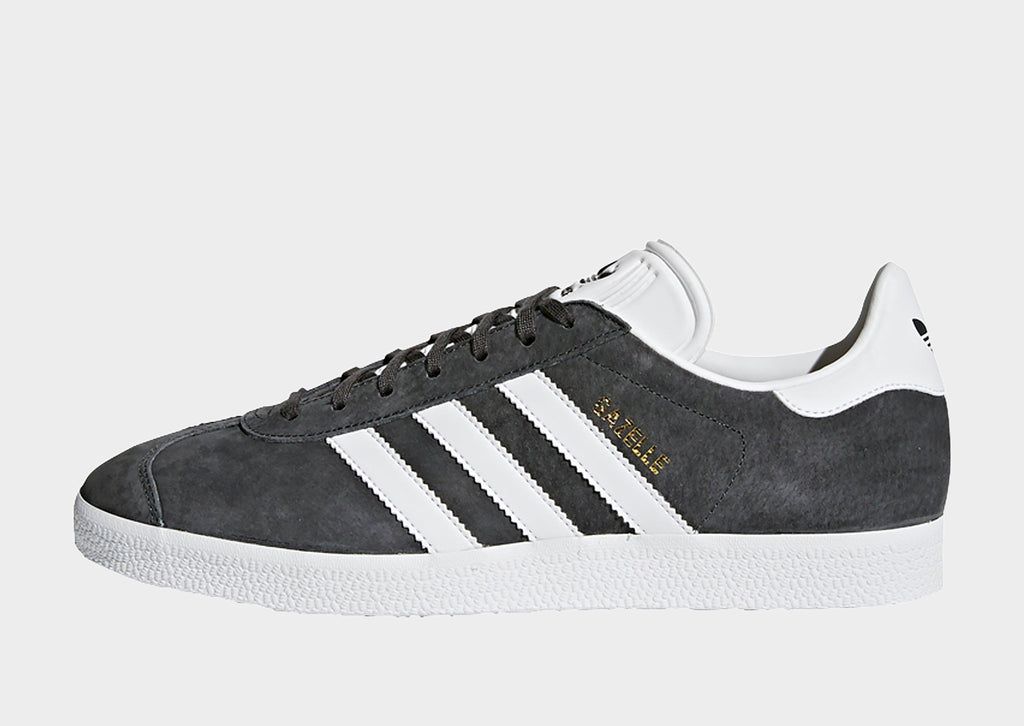 Gazelle