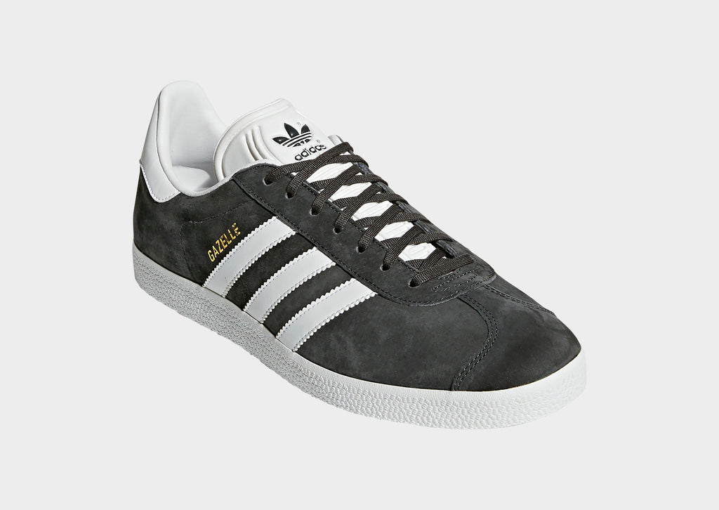 Gazelle