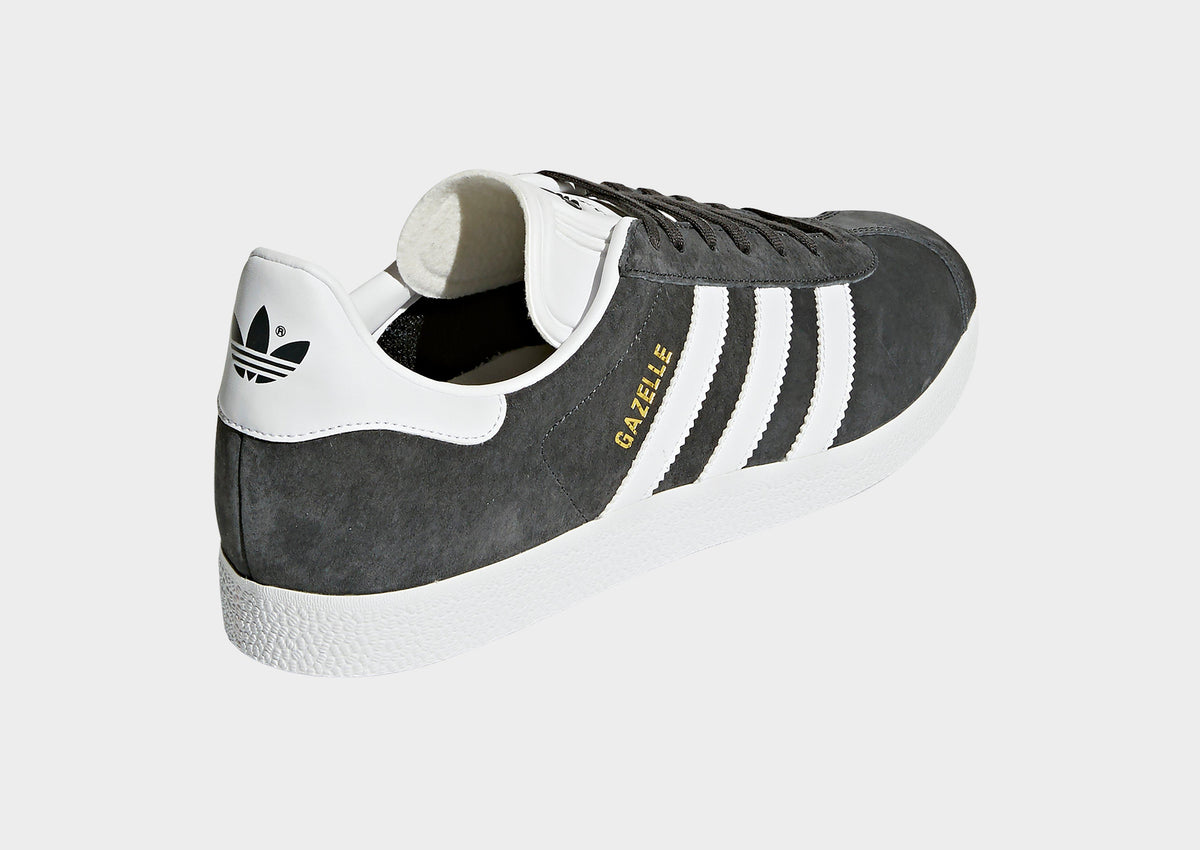 Gazelle