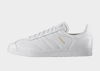 Gazelle
