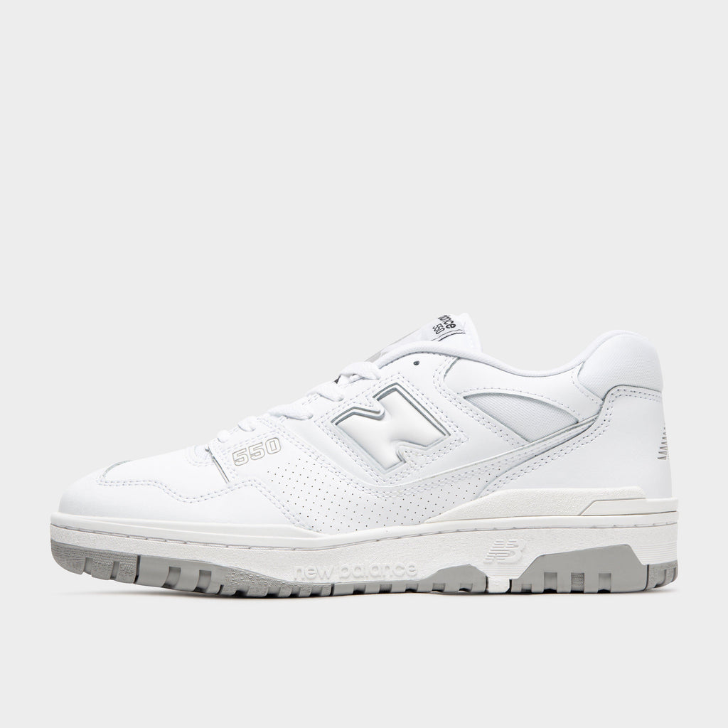550