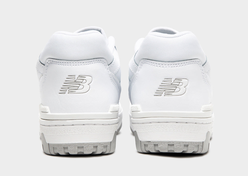 550