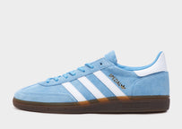 Handball Spezial Women's