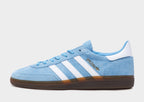 Handball Spezial Women's
