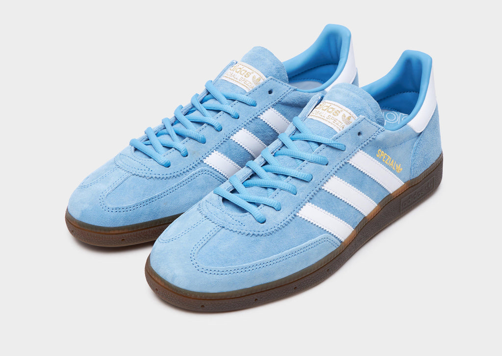Handball Spezial Women's