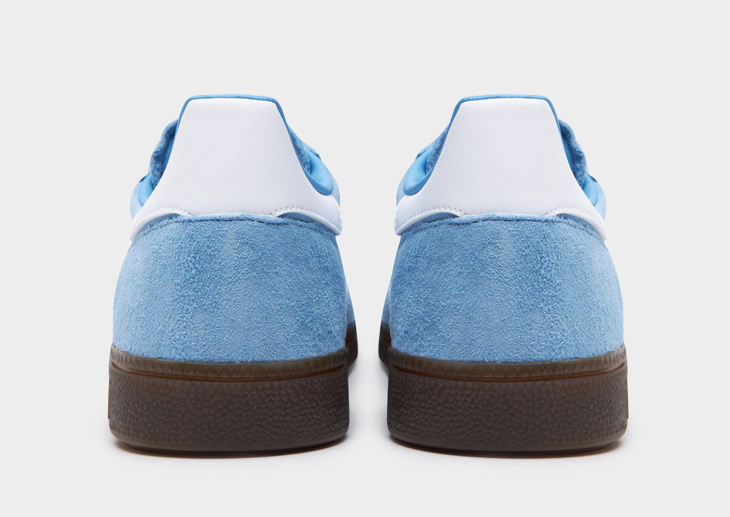 Handball Spezial Women's
