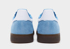 Handball Spezial Women's
